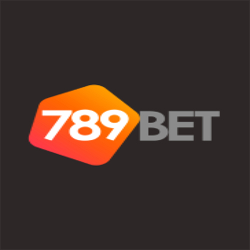 789betlawyer